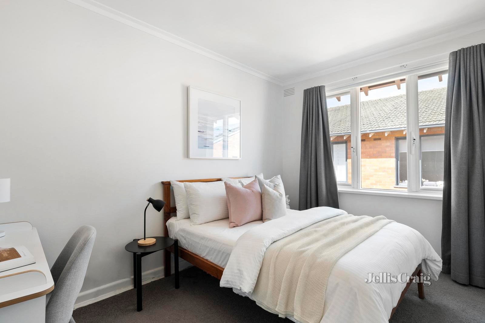 8/5 Derby Crescent, Caulfield East image 7