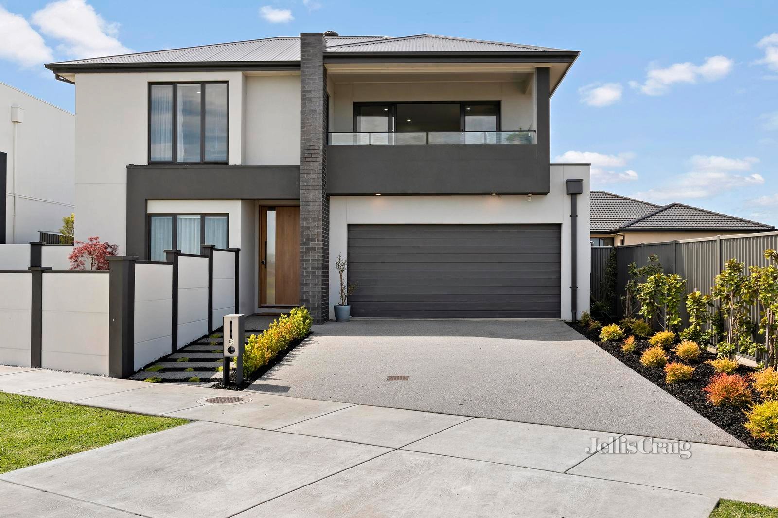 85 Eleanor Drive, Lucas image 1