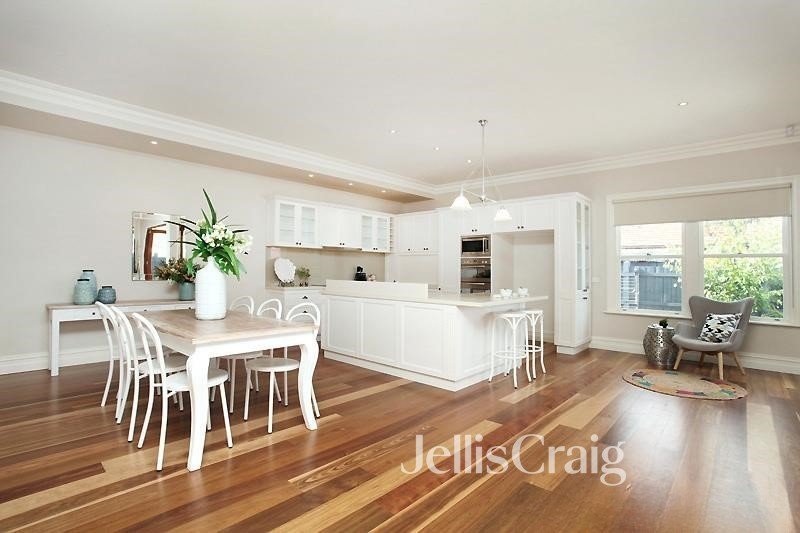 85 Empress Avenue, Kingsville image 3