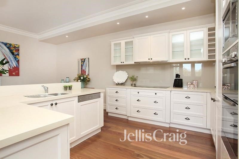 85 Empress Avenue, Kingsville image 4