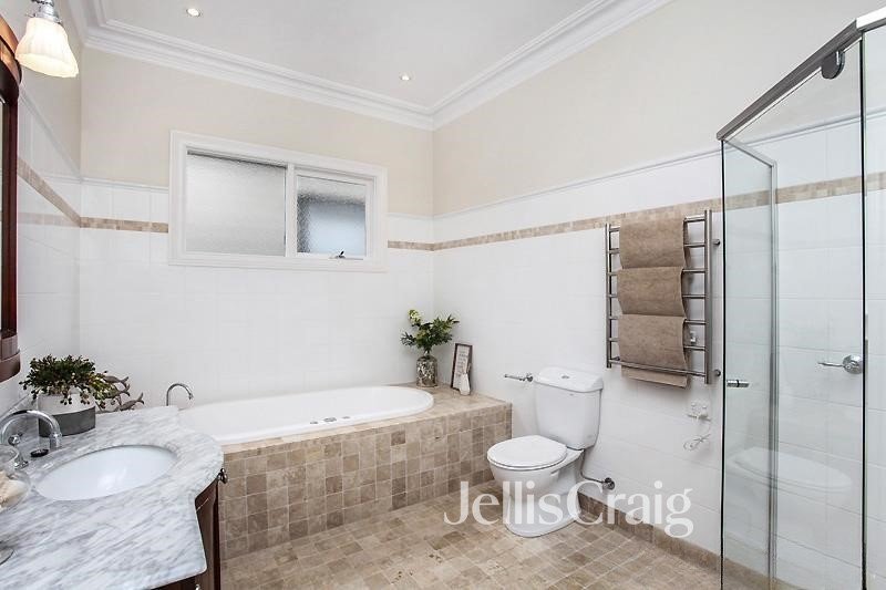 85 Empress Avenue, Kingsville image 8