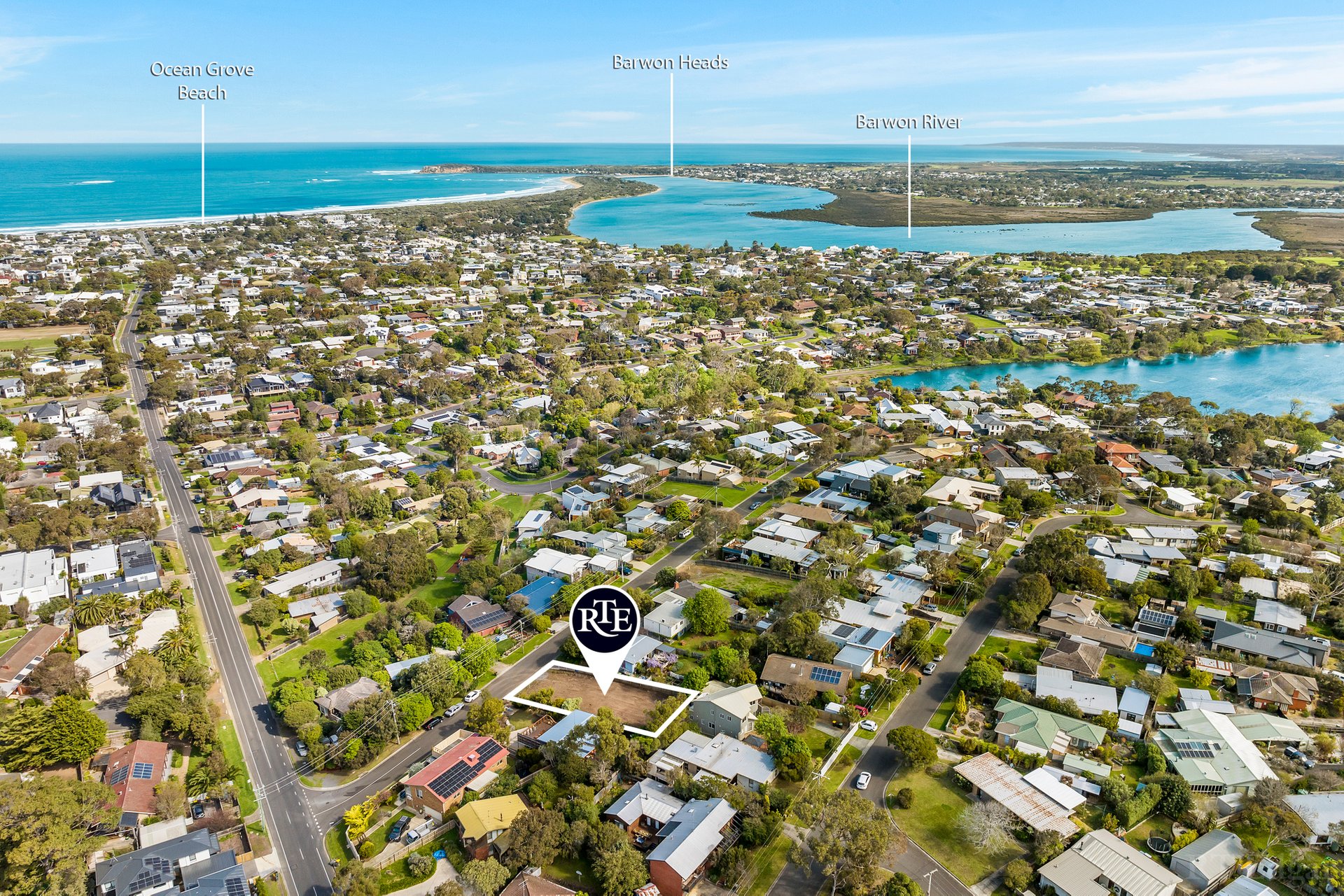 Property Gallery - Main Image