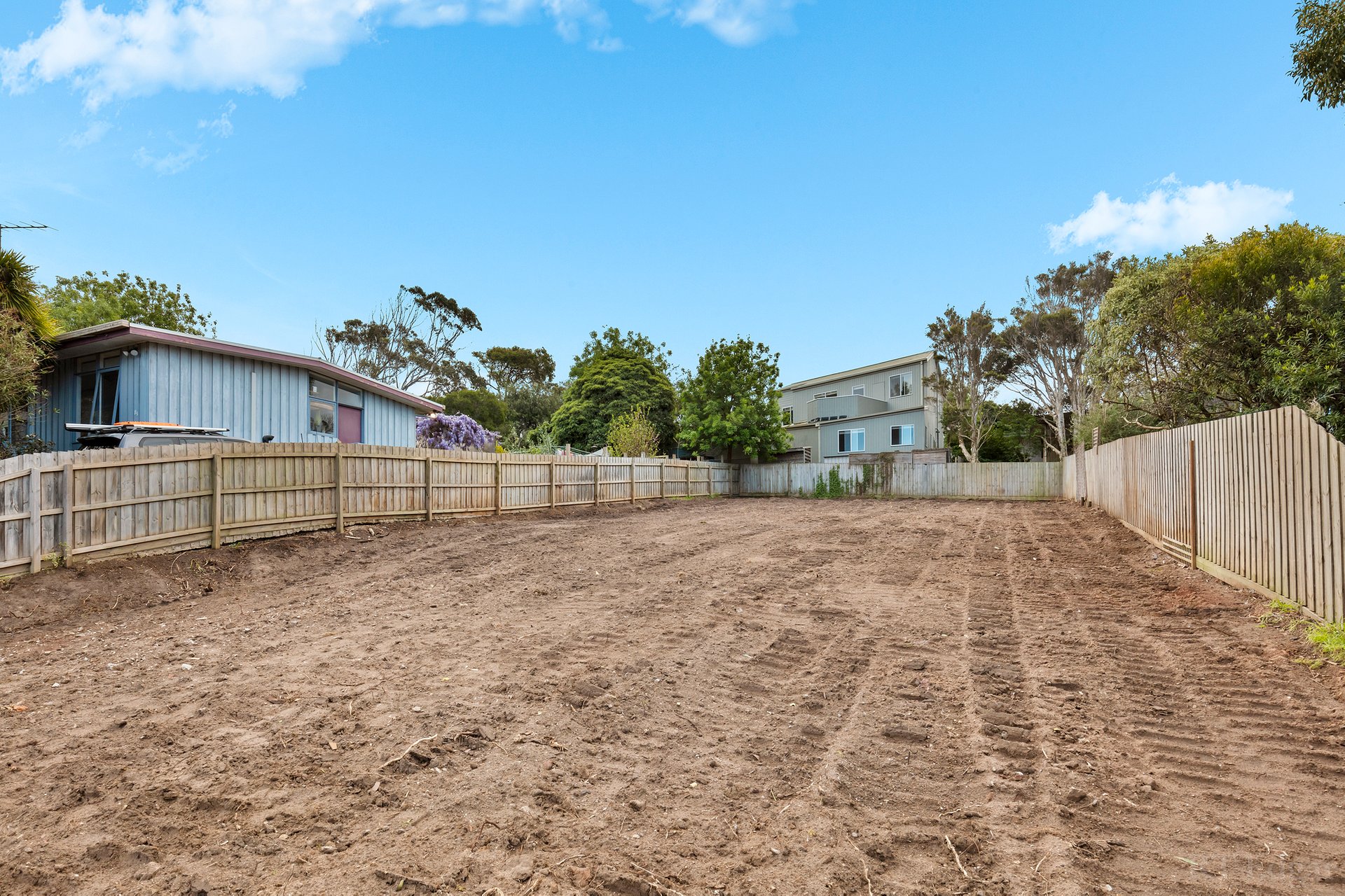 Property Gallery Thumbnail 4