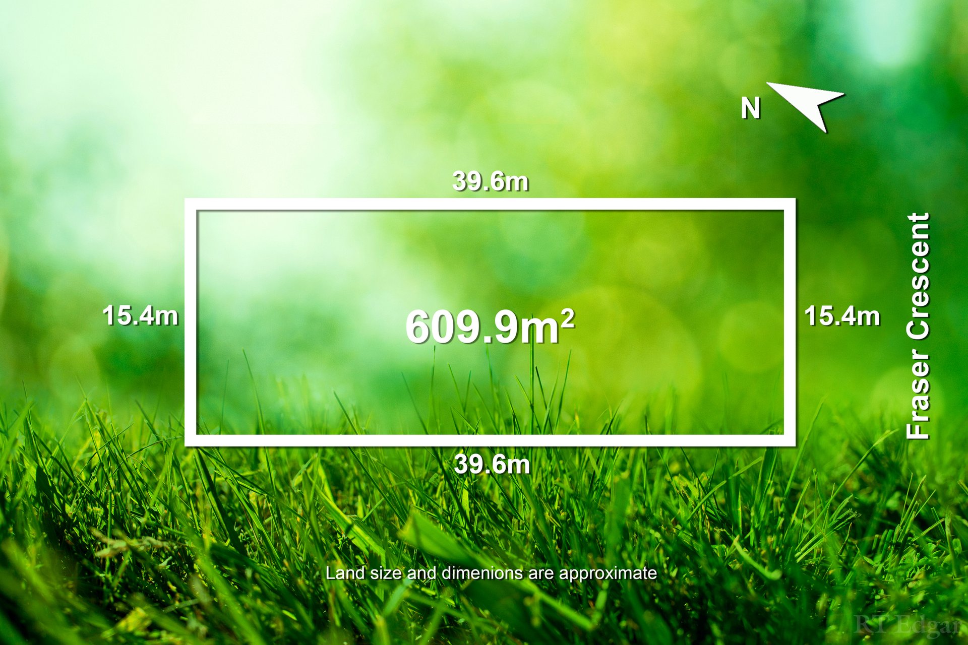Property Gallery Thumbnail 6