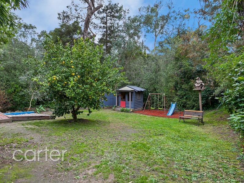 85 Glenvale Road, Donvale image 13