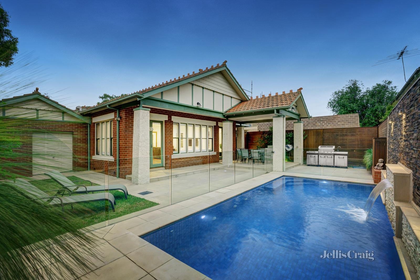 85 Gordon Street, Balwyn image 10