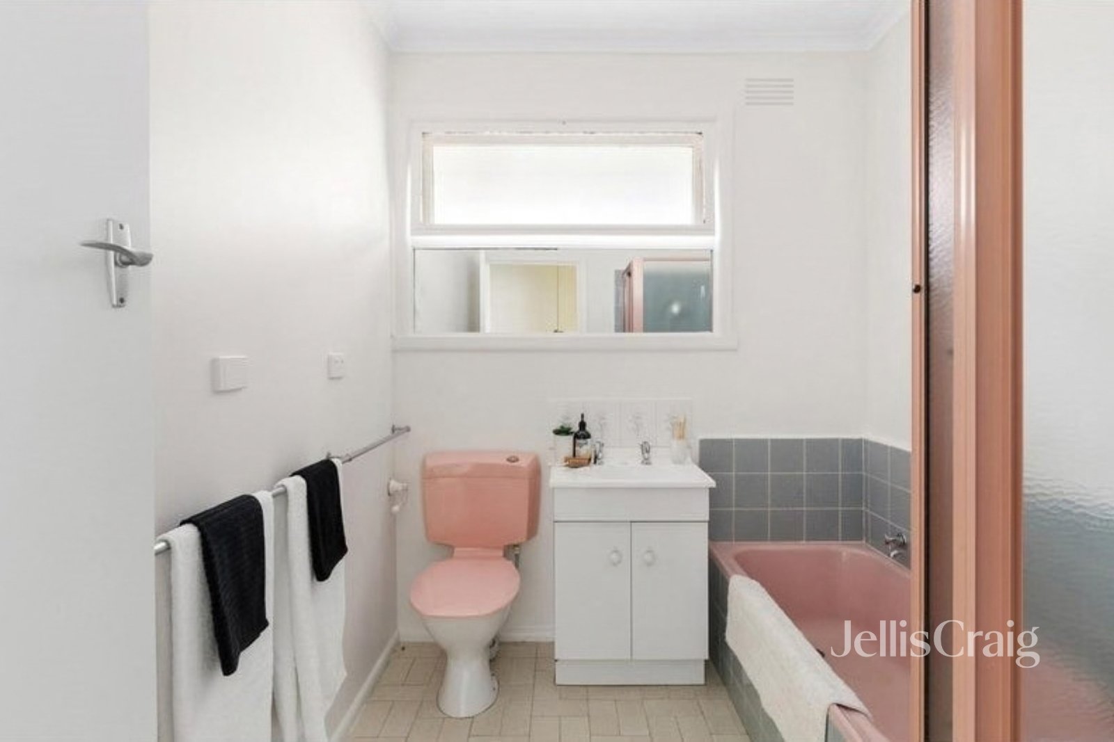 85 Grandview Grove, Rosanna image 10