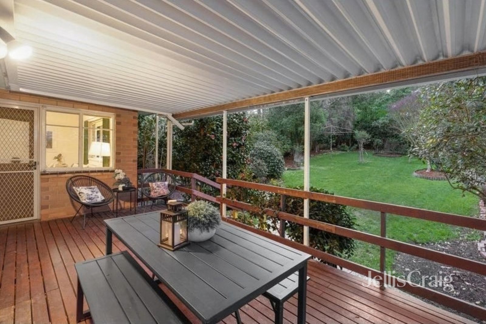 85 Grandview Grove, Rosanna image 11