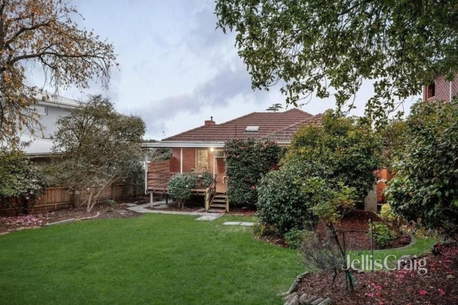 85 Grandview Grove, Rosanna image 12