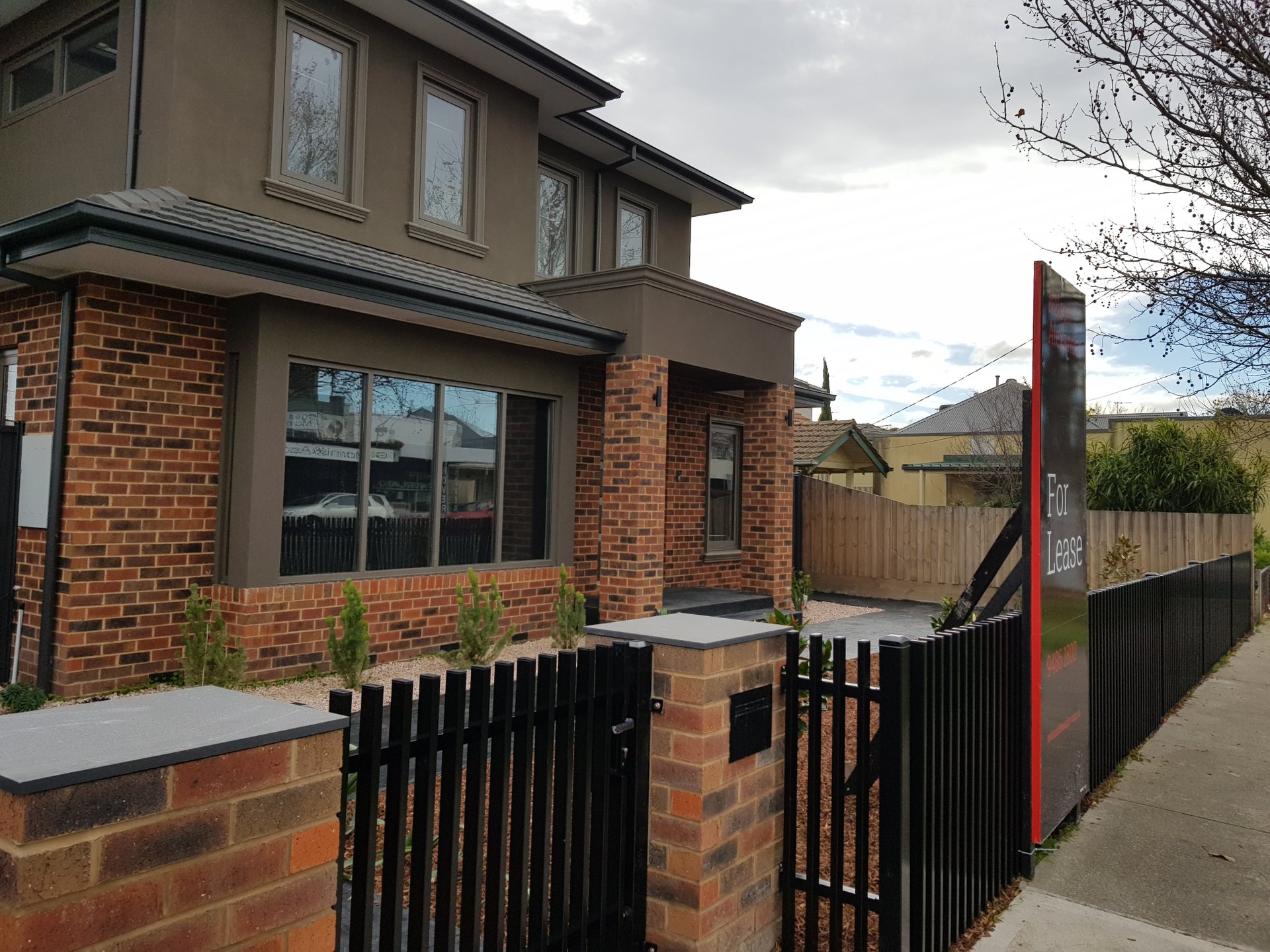 85 Grange Road, FAIRFIELD VIC 3078