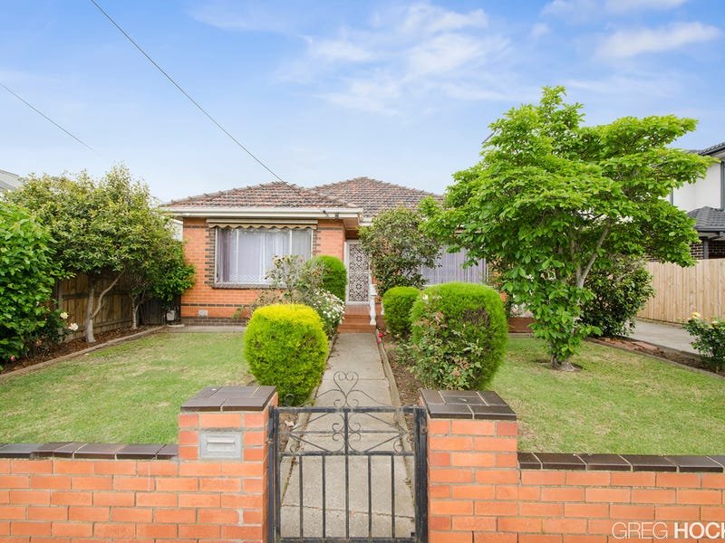 85 Hansen Street, Altona North image 2