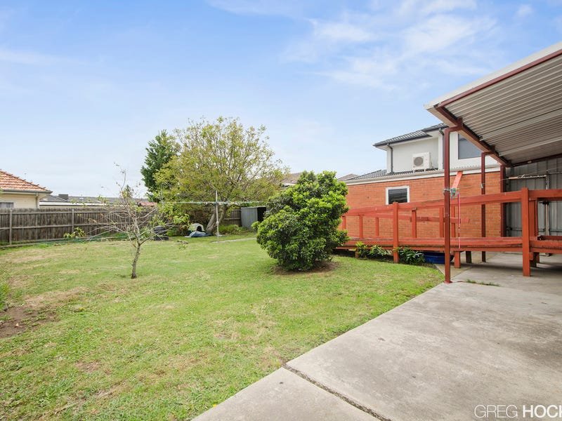 85 Hansen Street, Altona North image 10