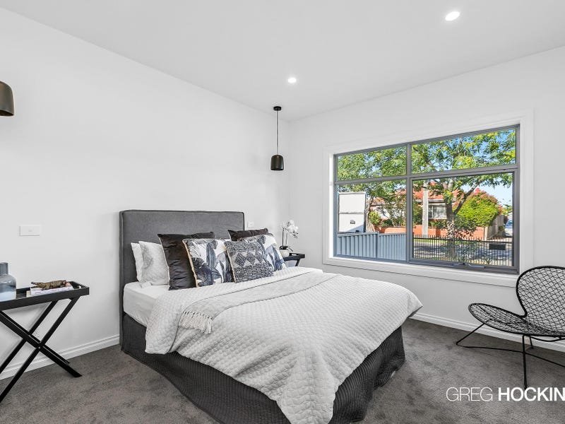 85 Hansen Street, Altona North image 4