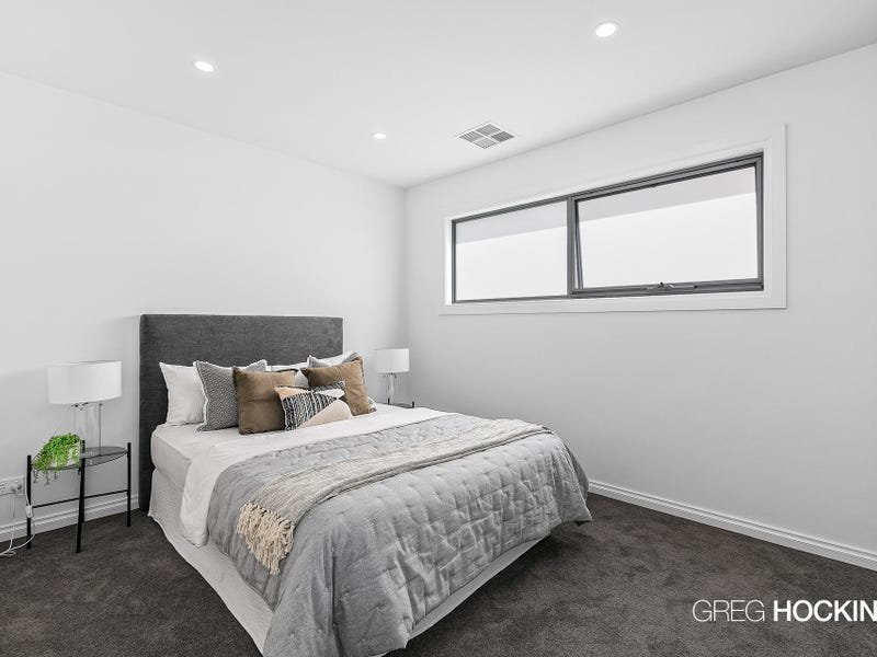 85 Hansen Street, Altona North image 20