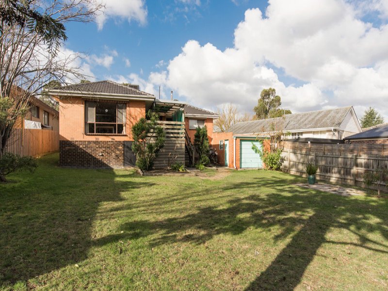 85 Hawthory Road, Mooroolbark image 19