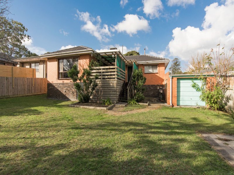 85 Hawthory Road, Mooroolbark image 20