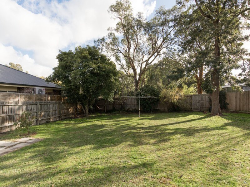 85 Hawthory Road, Mooroolbark image 21