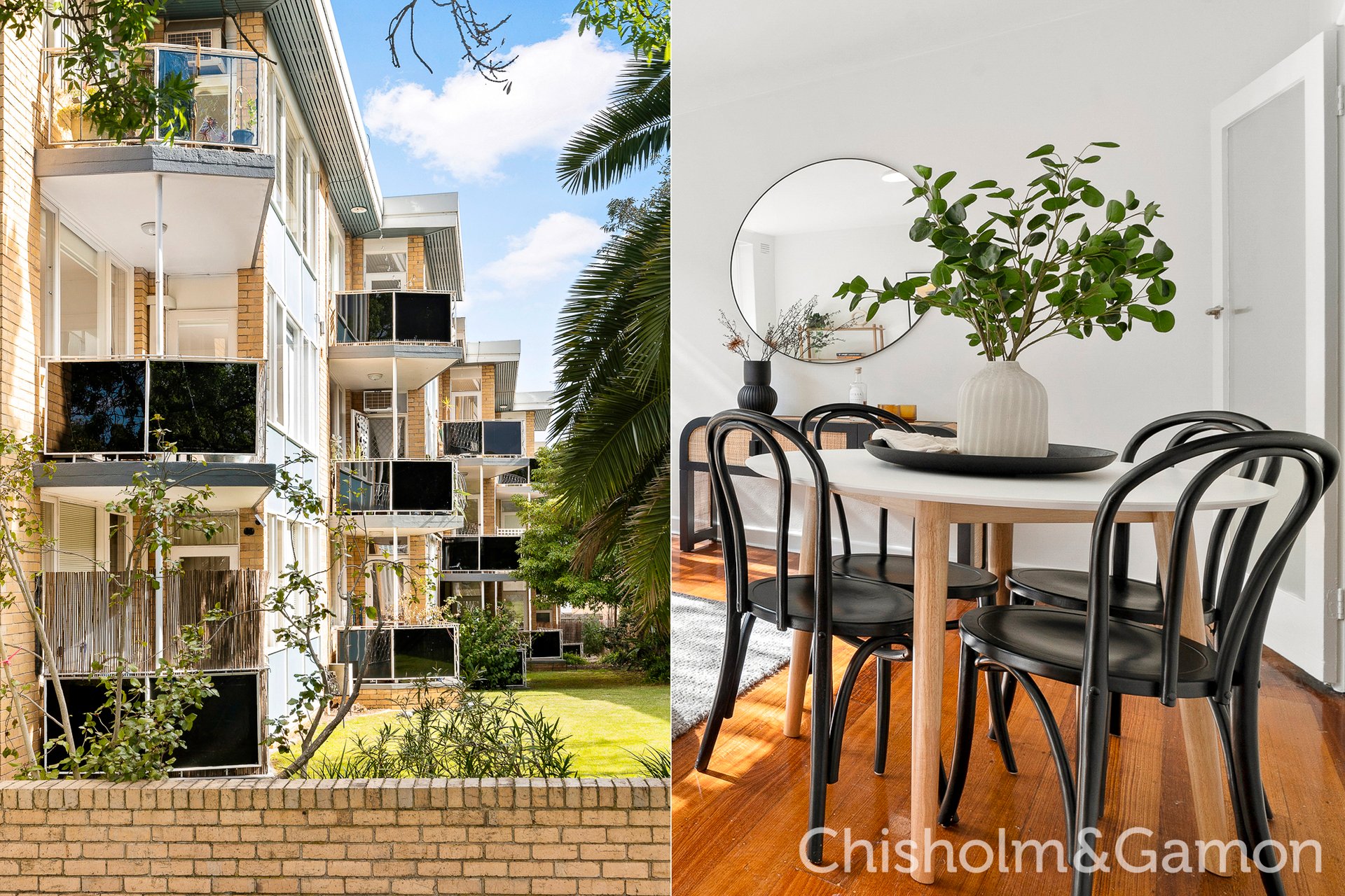8/5 Herbert Street, St Kilda image 9