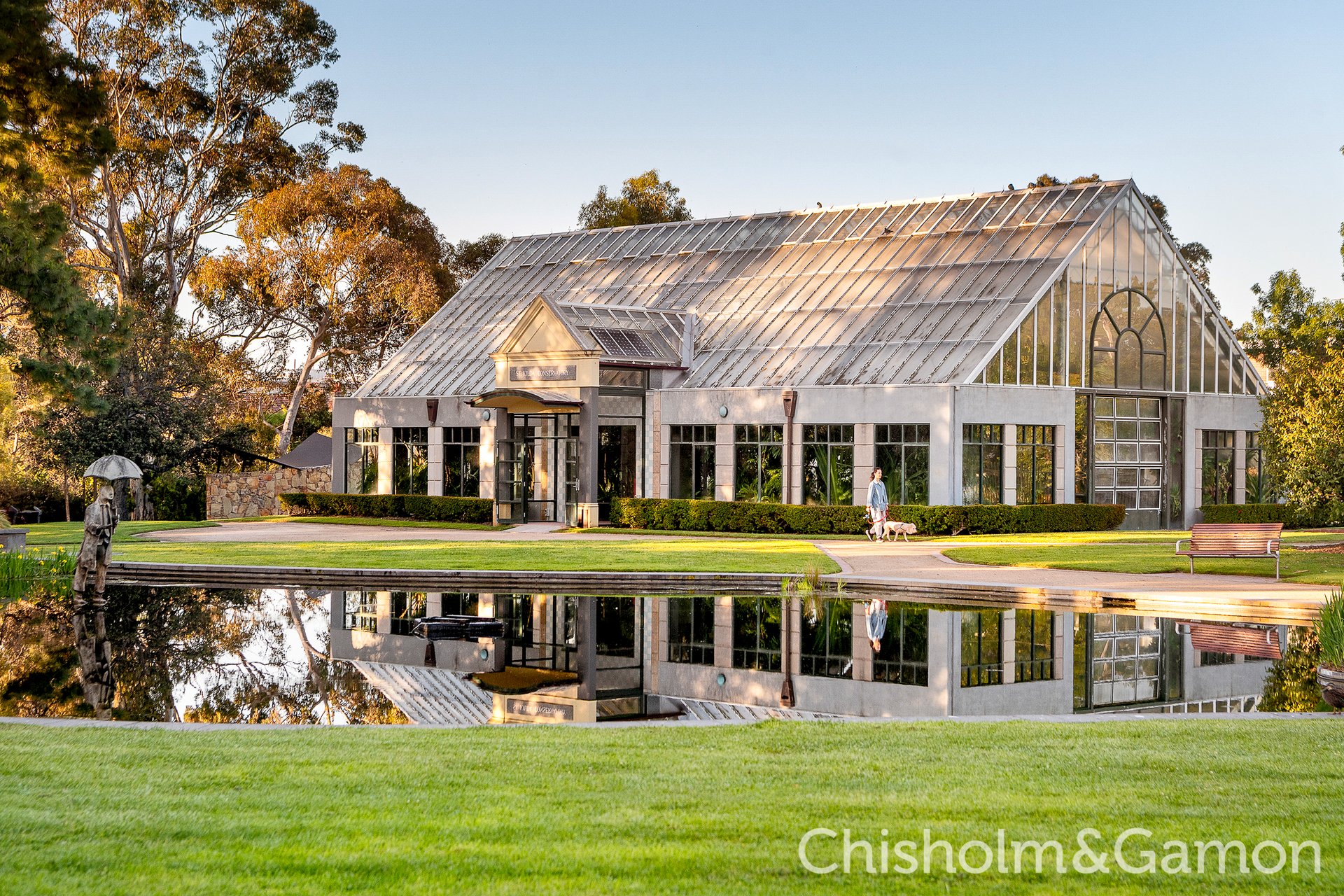 8/5 Herbert Street, St Kilda image 11