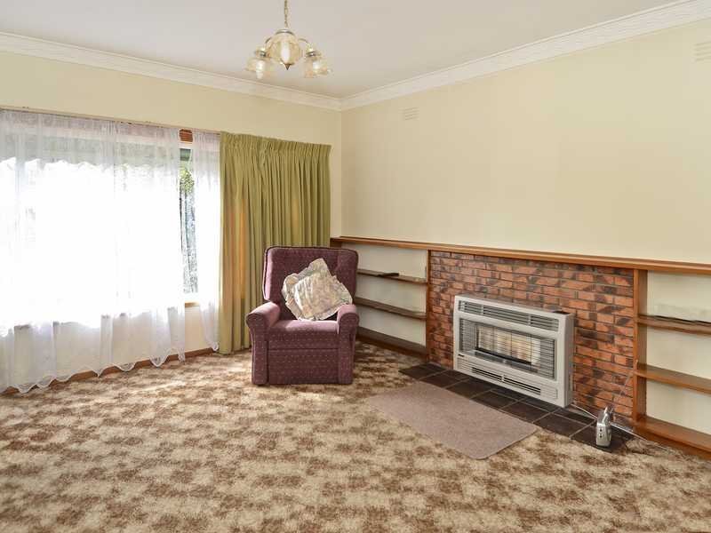 85 Heytesbury Street, Herne Hill image 3