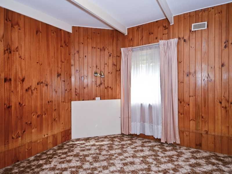 85 Heytesbury Street, Herne Hill image 6