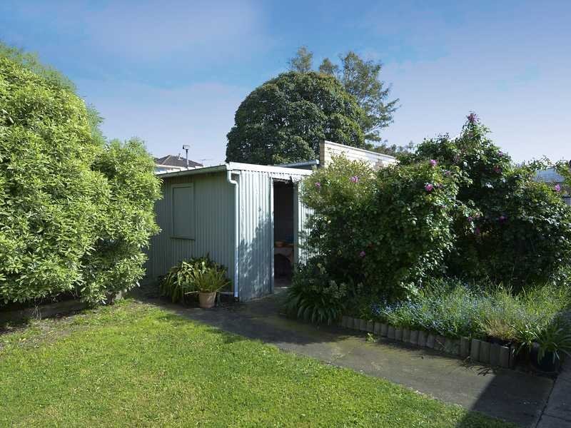 85 Heytesbury Street, Herne Hill image 7