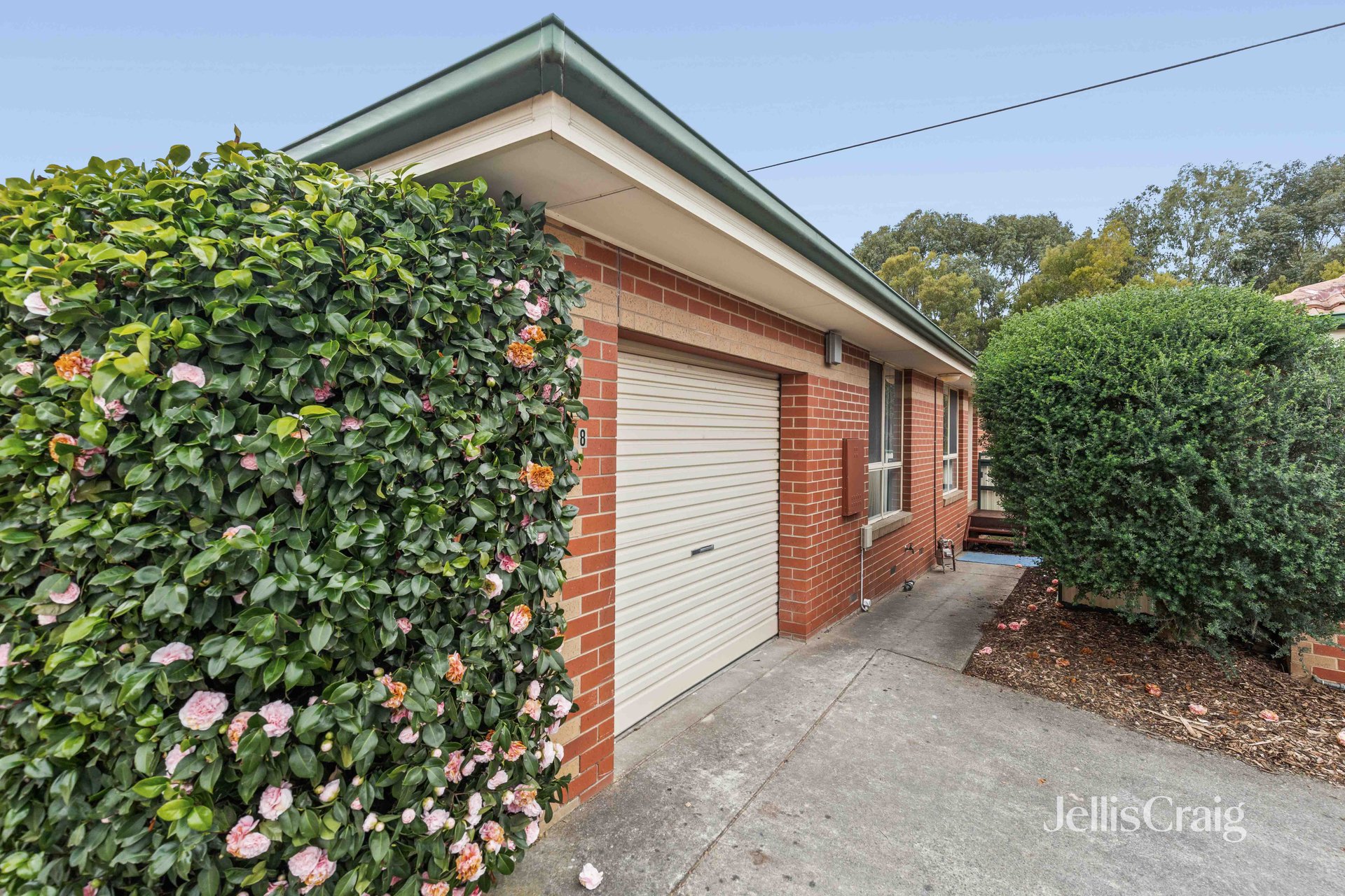 8/5 Hocking Avenue, Canadian image 3