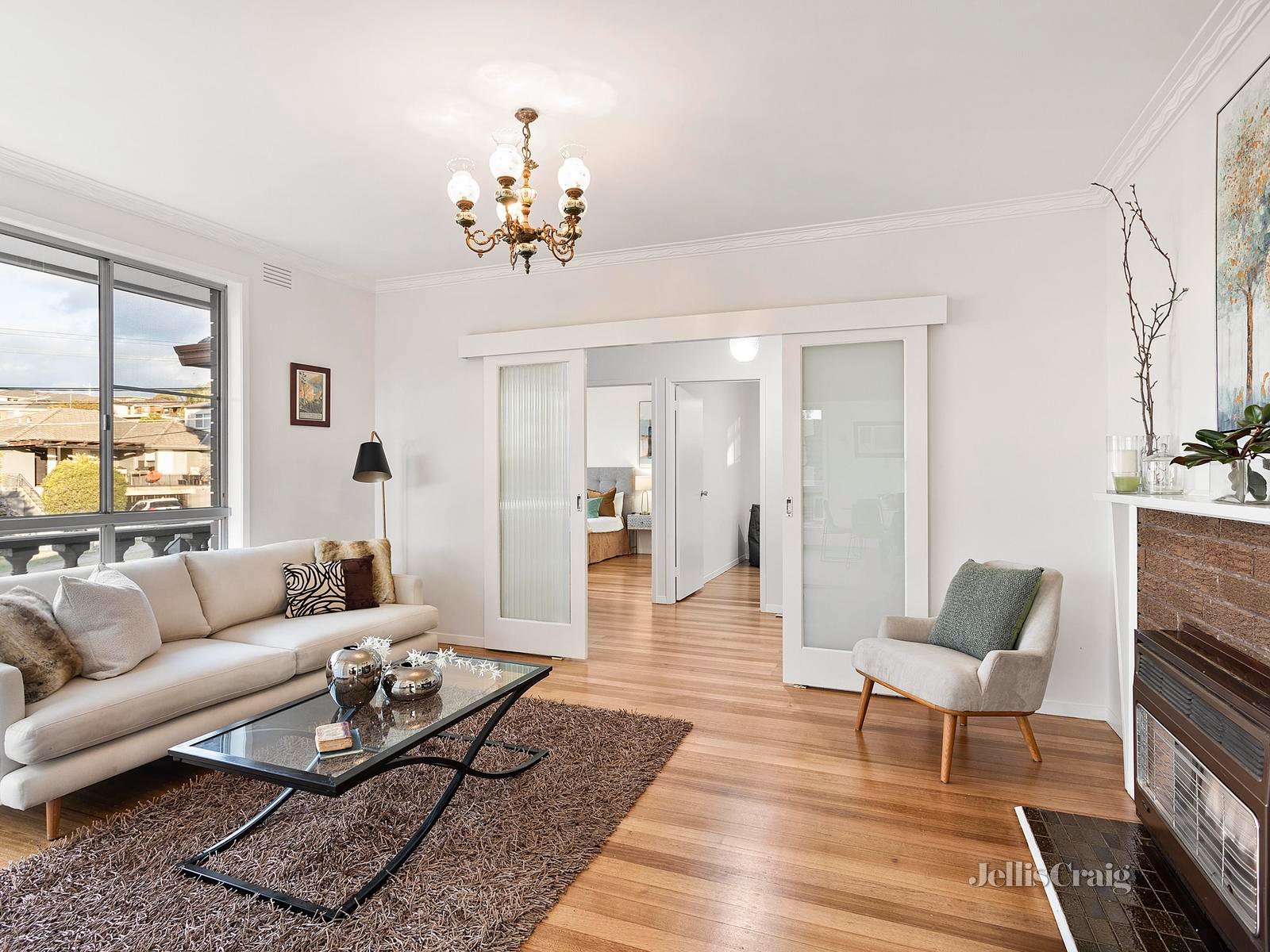 85 Hodgson Street, Templestowe Lower image 3