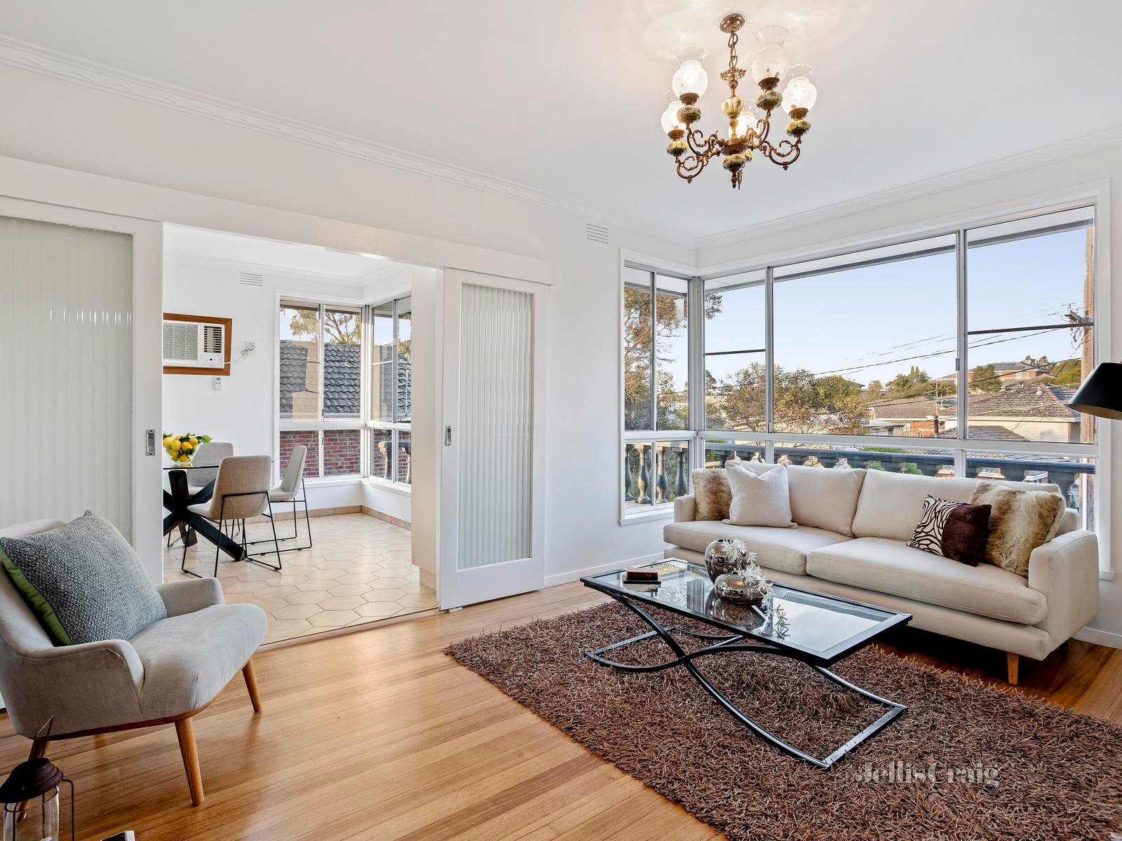 85 Hodgson Street, Templestowe Lower image 4