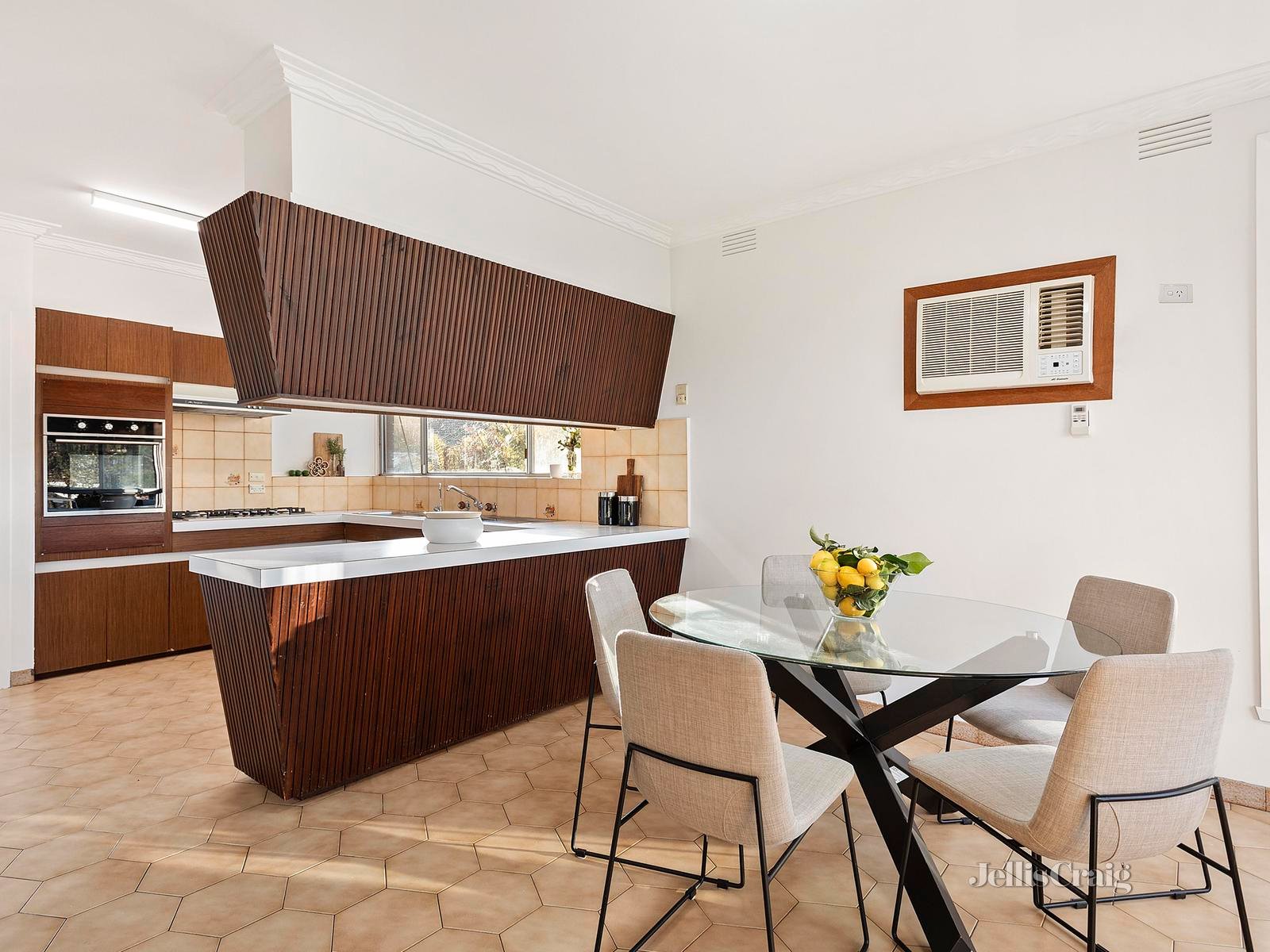 85 Hodgson Street, Templestowe Lower image 5