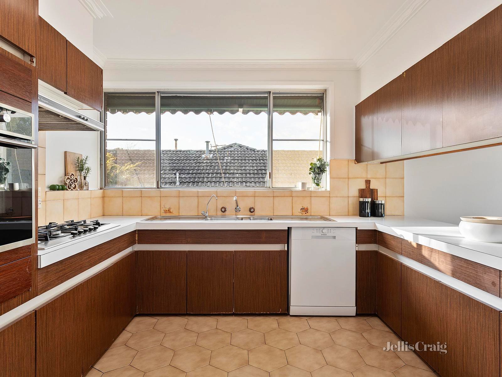 85 Hodgson Street, Templestowe Lower image 6