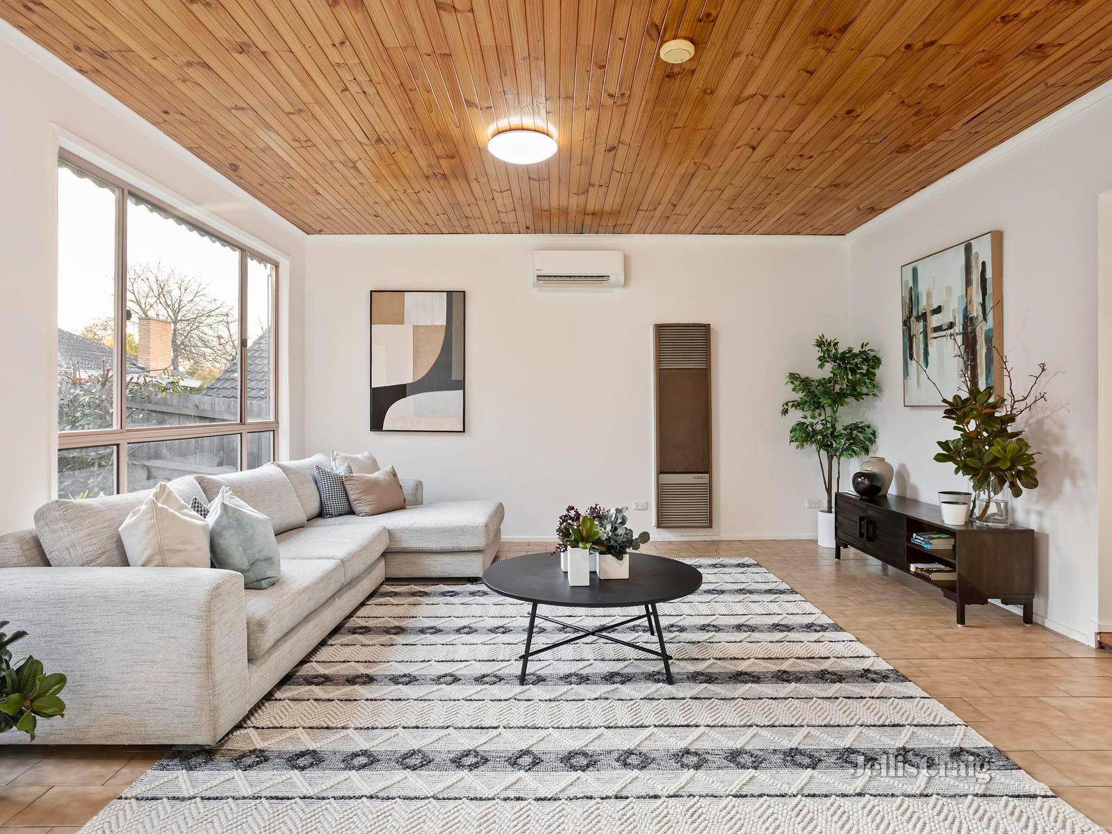 85 Hodgson Street, Templestowe Lower image 7