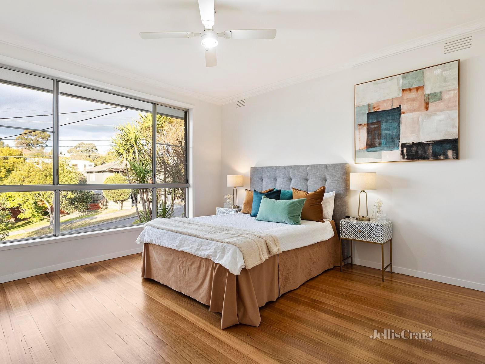 85 Hodgson Street, Templestowe Lower image 8