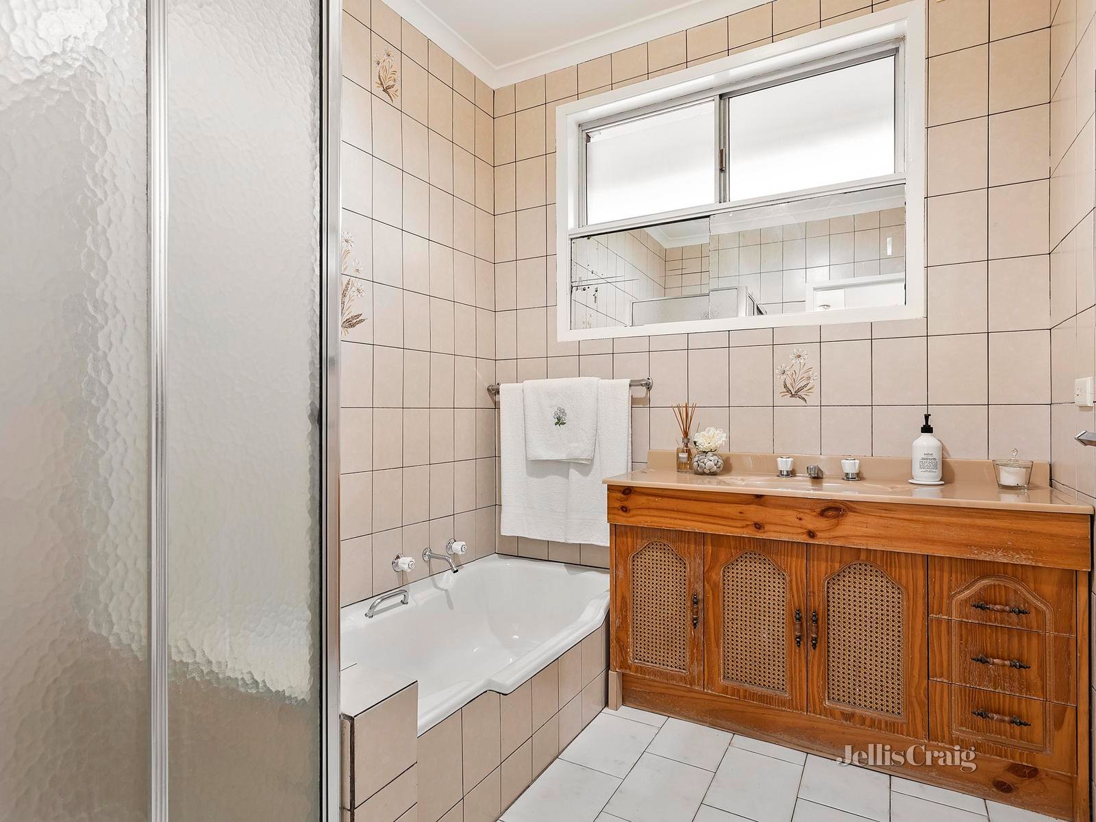 85 Hodgson Street, Templestowe Lower image 9