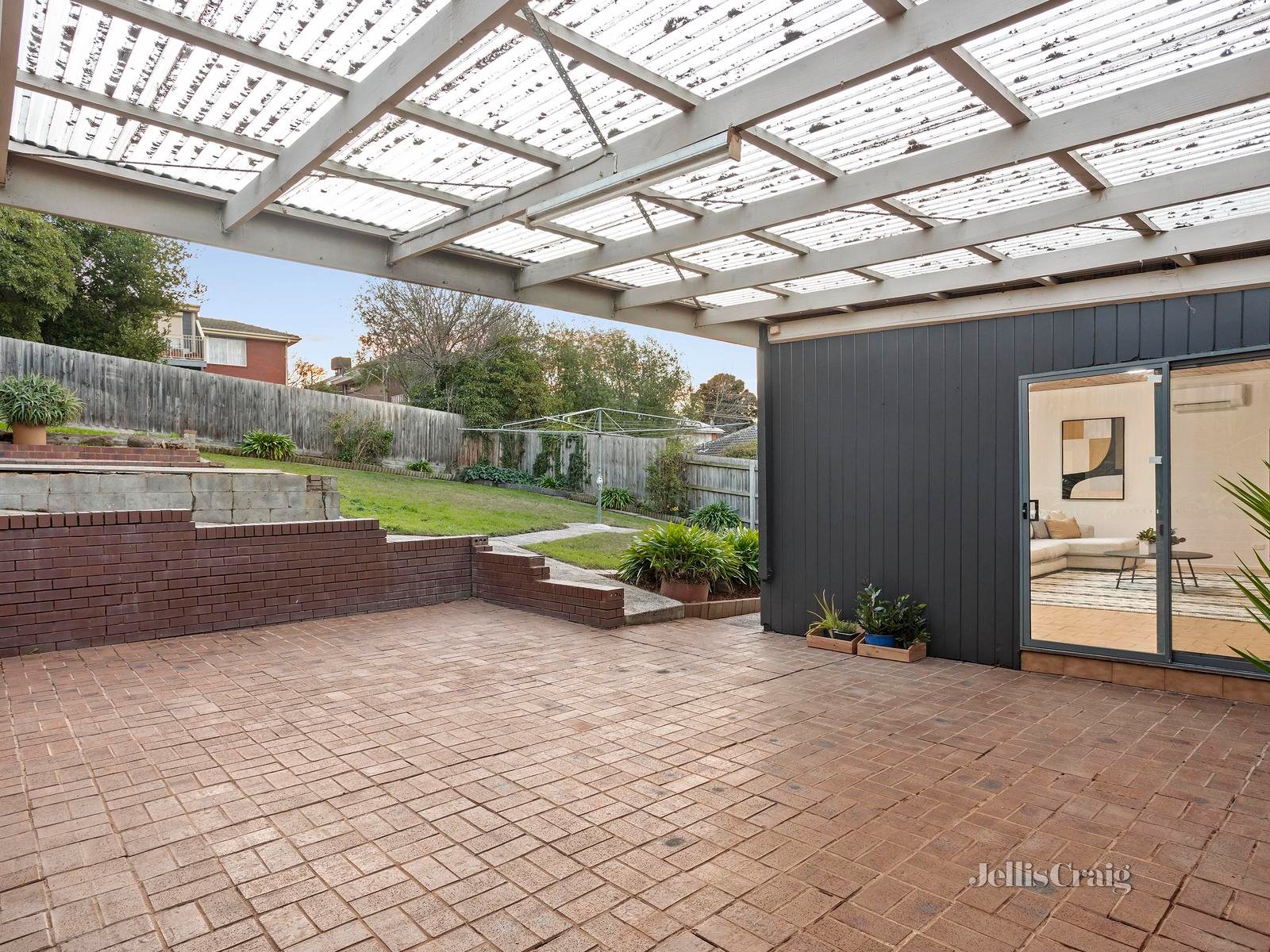 85 Hodgson Street, Templestowe Lower image 10