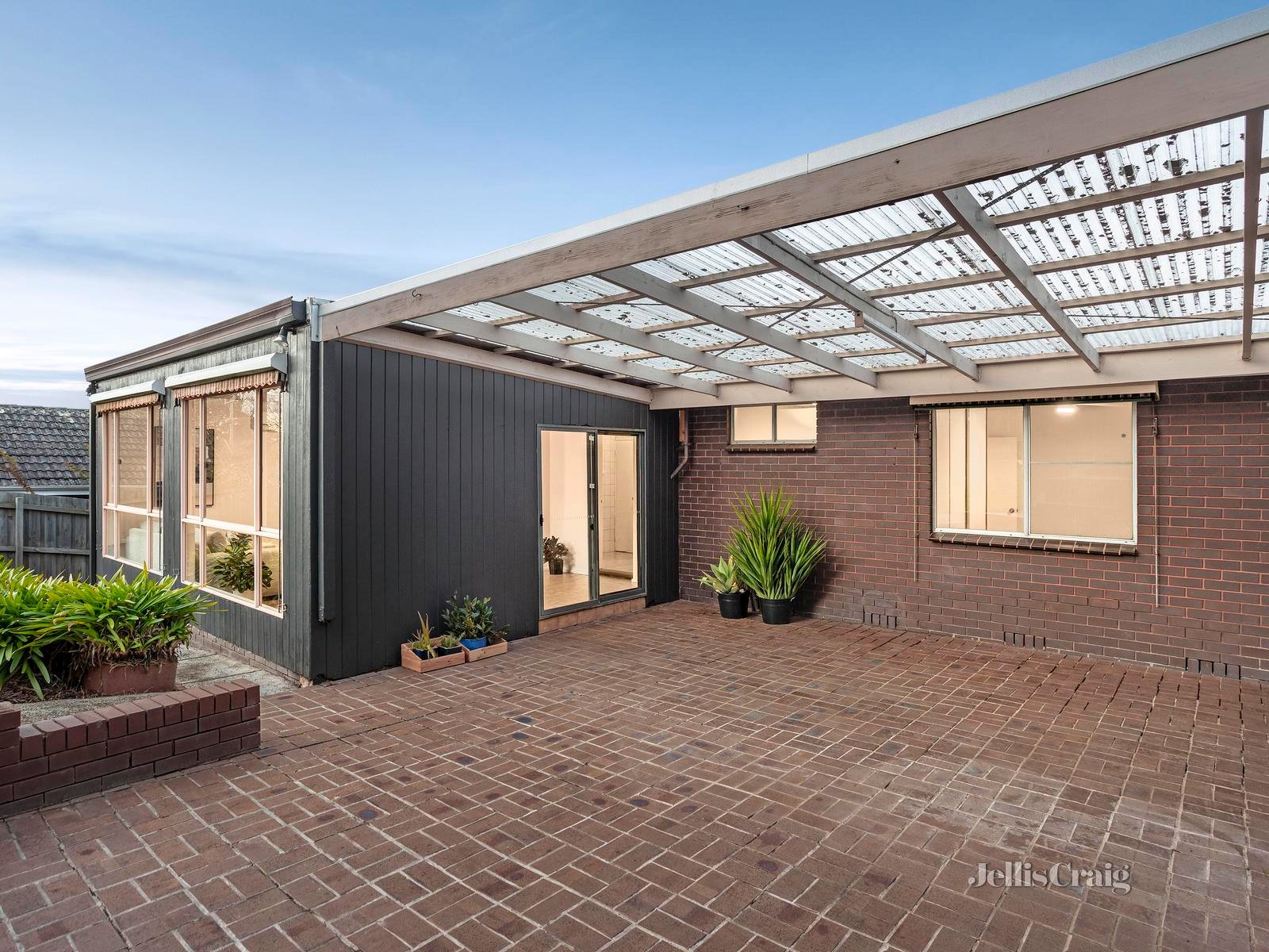 85 Hodgson Street, Templestowe Lower image 11