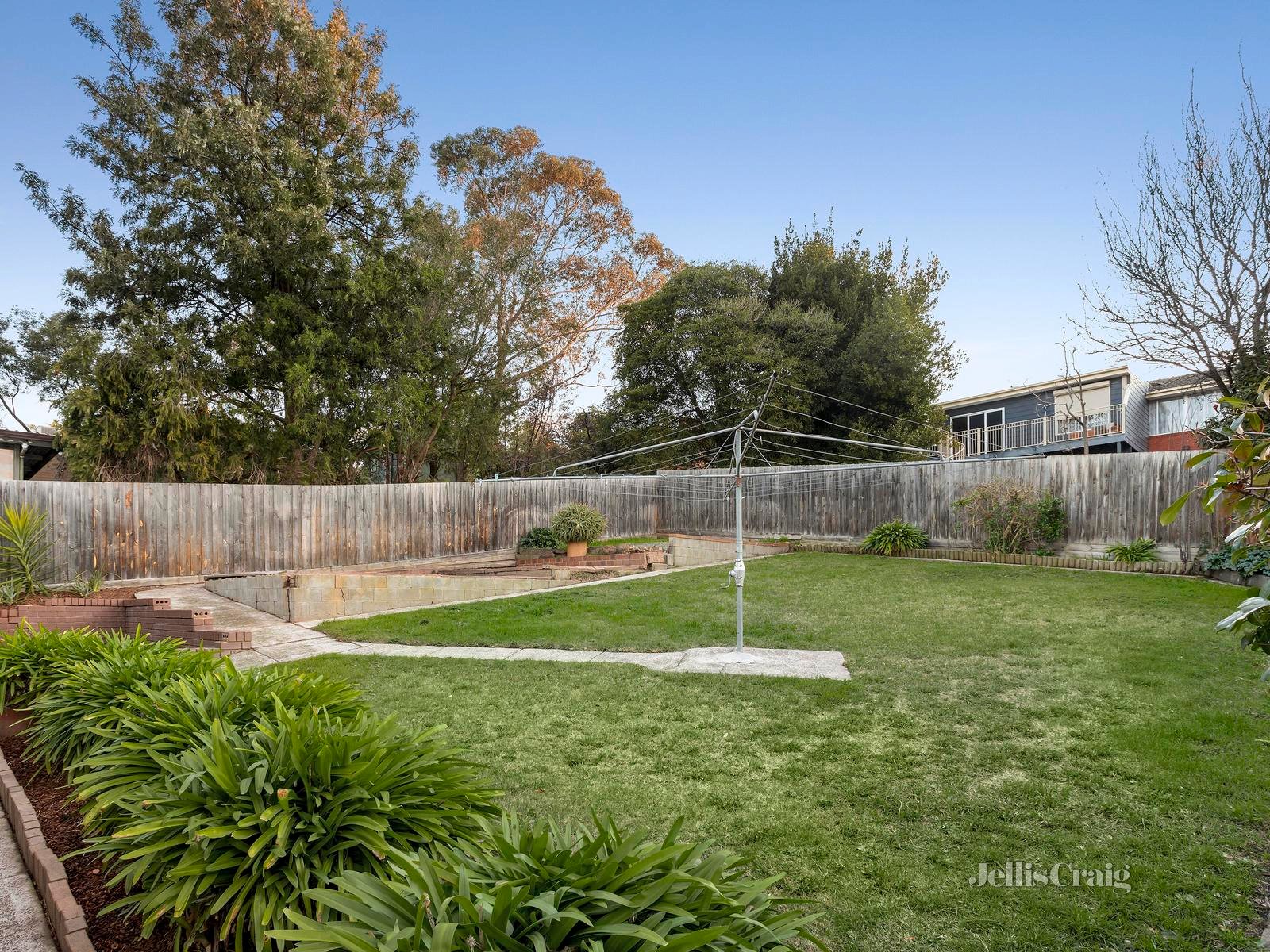85 Hodgson Street, Templestowe Lower image 12