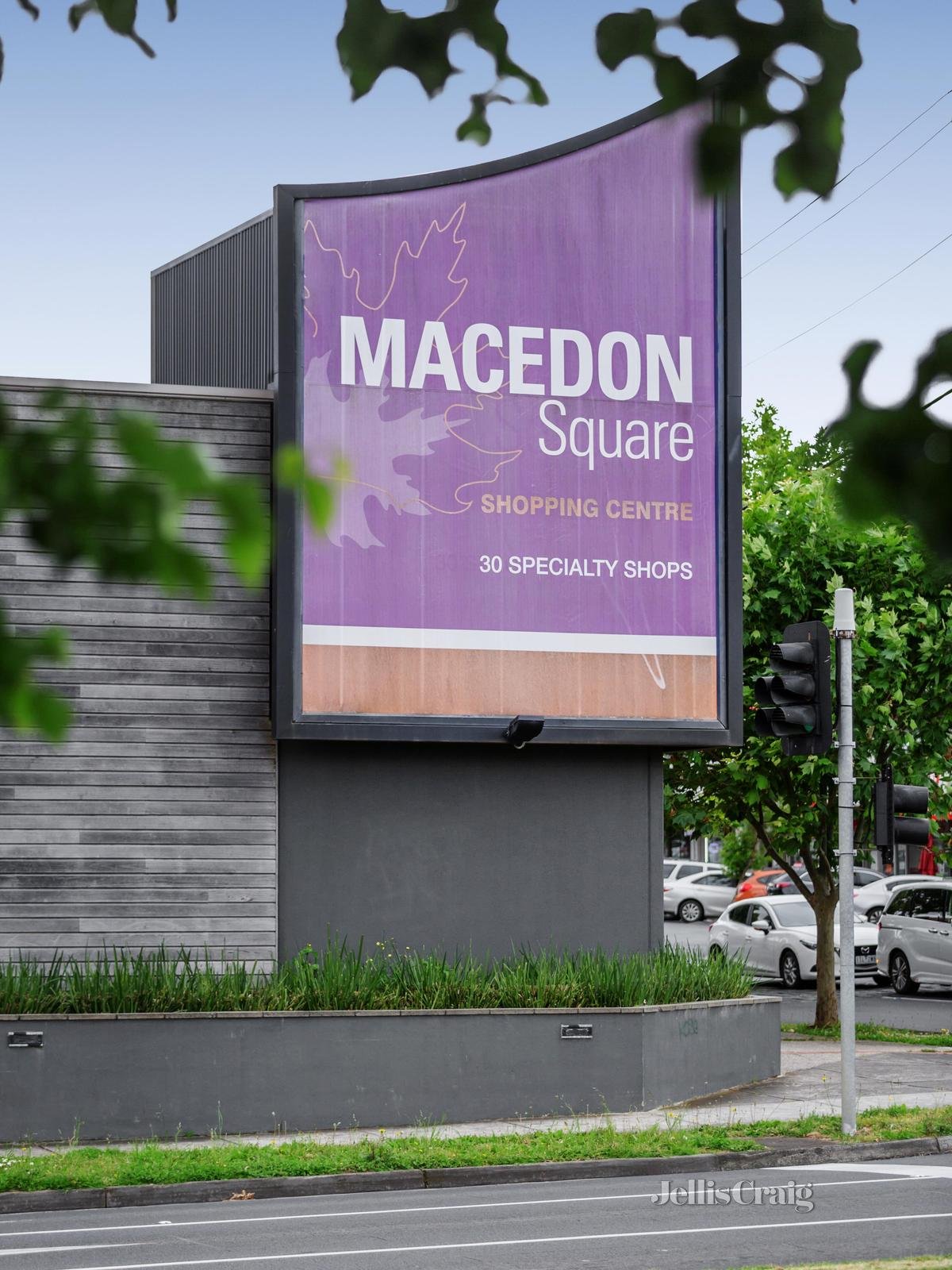 85 Hodgson Street, Templestowe Lower image 13