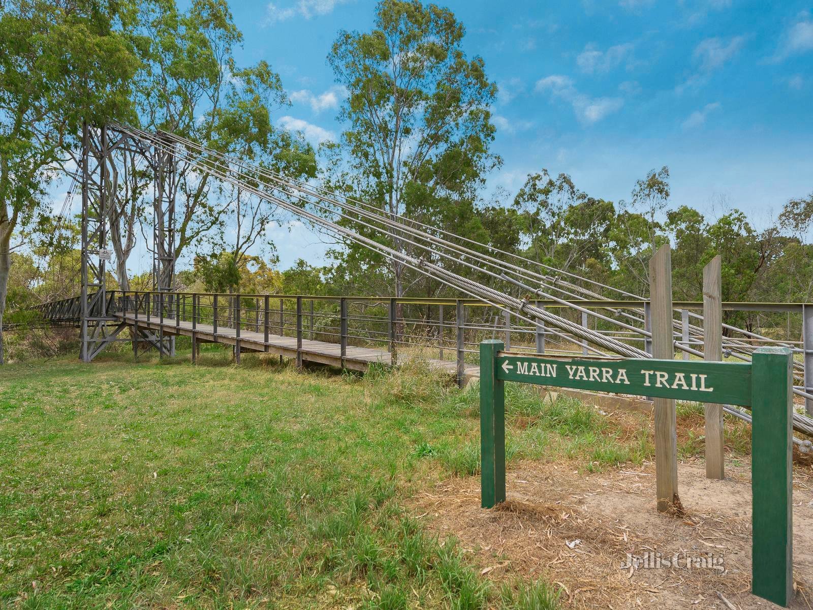 85 Hodgson Street, Templestowe Lower image 14