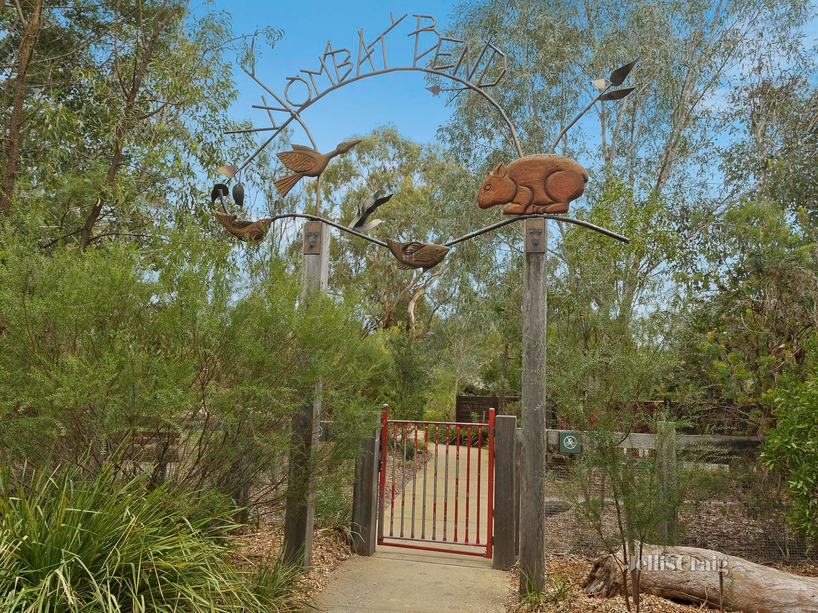 85 Hodgson Street, Templestowe Lower image 15