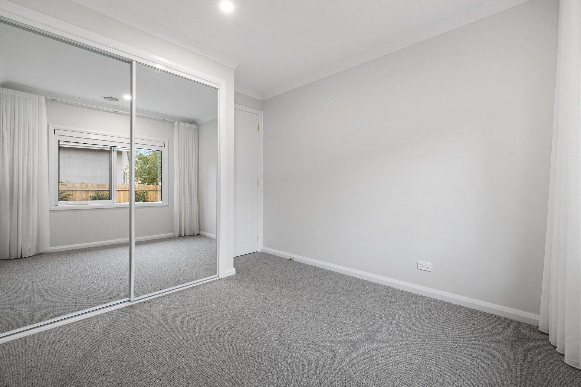 85 Husband Road, Forest&nbsp;Hill image 14
