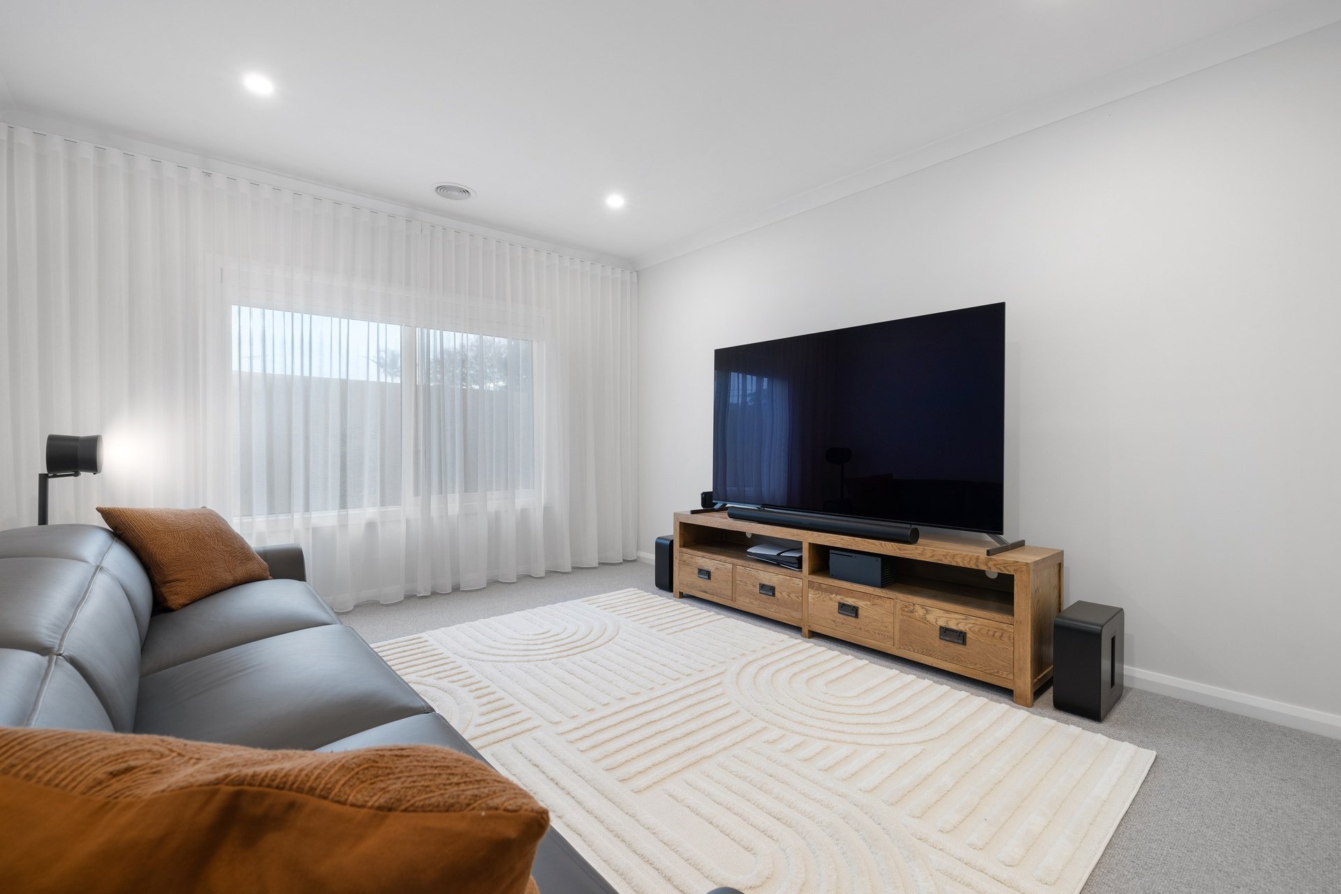 85 Husband Road, Forest&nbsp;Hill image 12