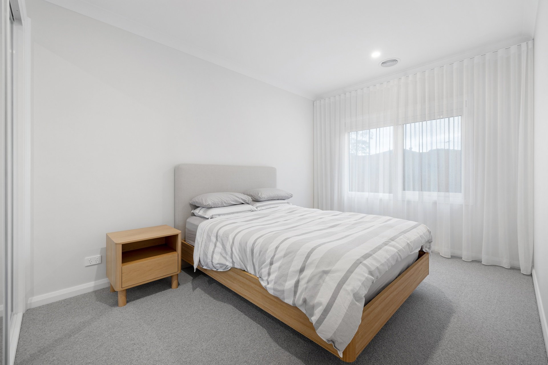 85 Husband Road, Forest&nbsp;Hill image 13