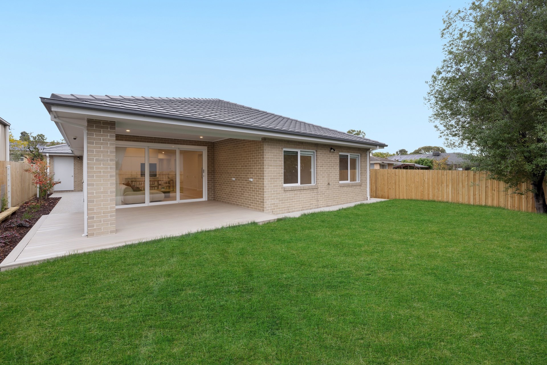 85 Husband Road, Forest&nbsp;Hill image 16