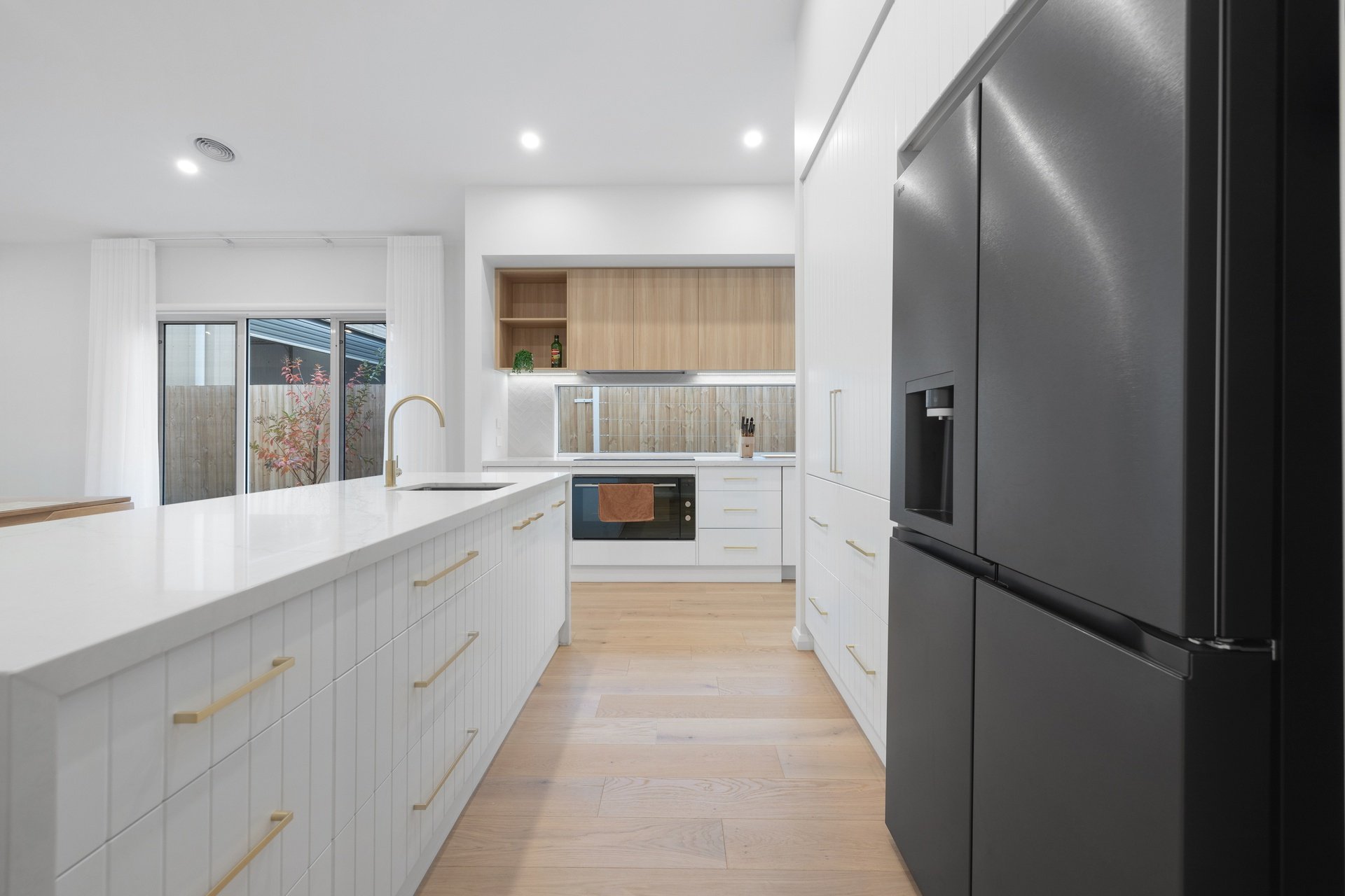 85 Husband Road, Forest&nbsp;Hill image 6