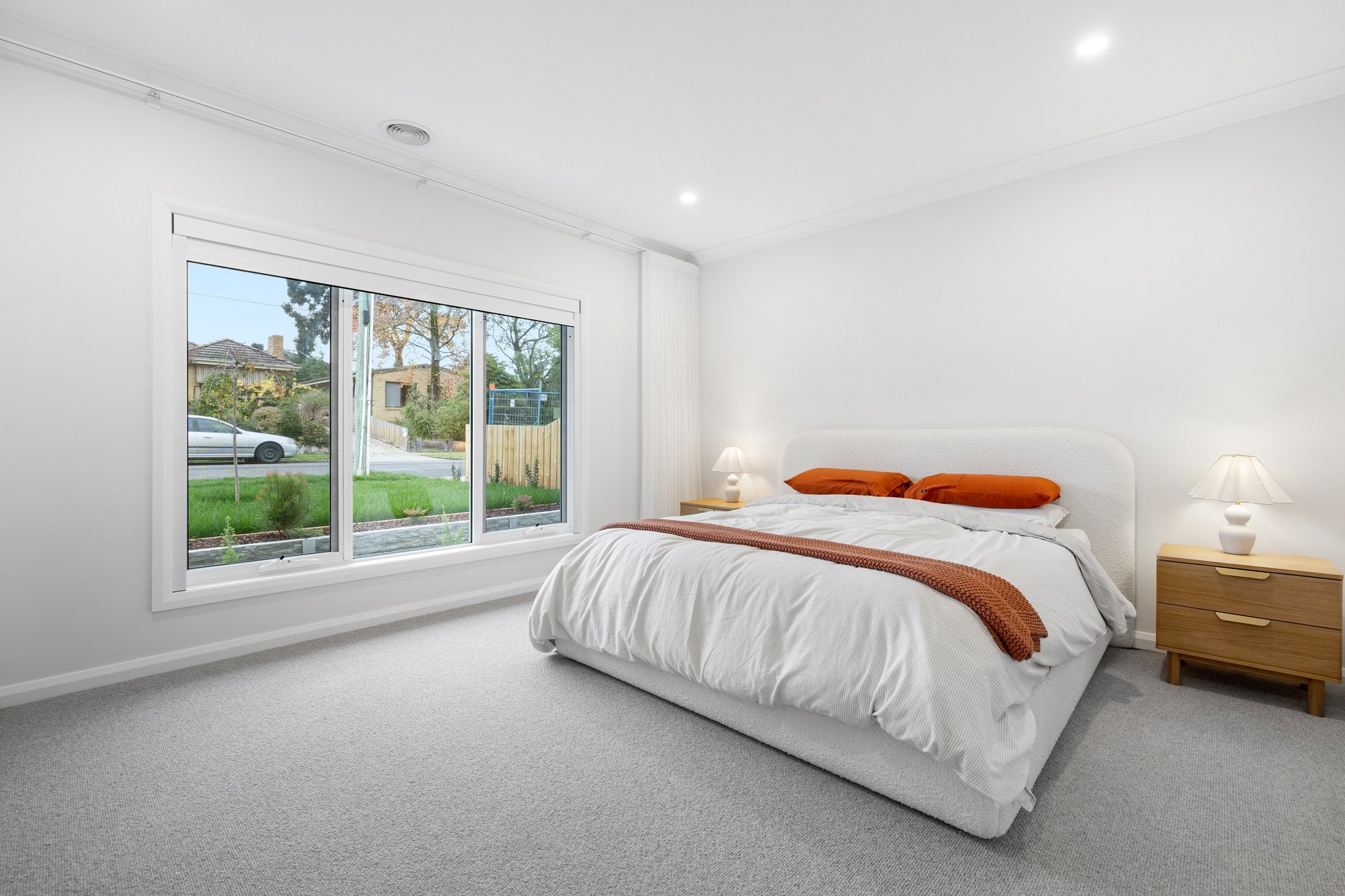85 Husband Road, Forest&nbsp;Hill image 9