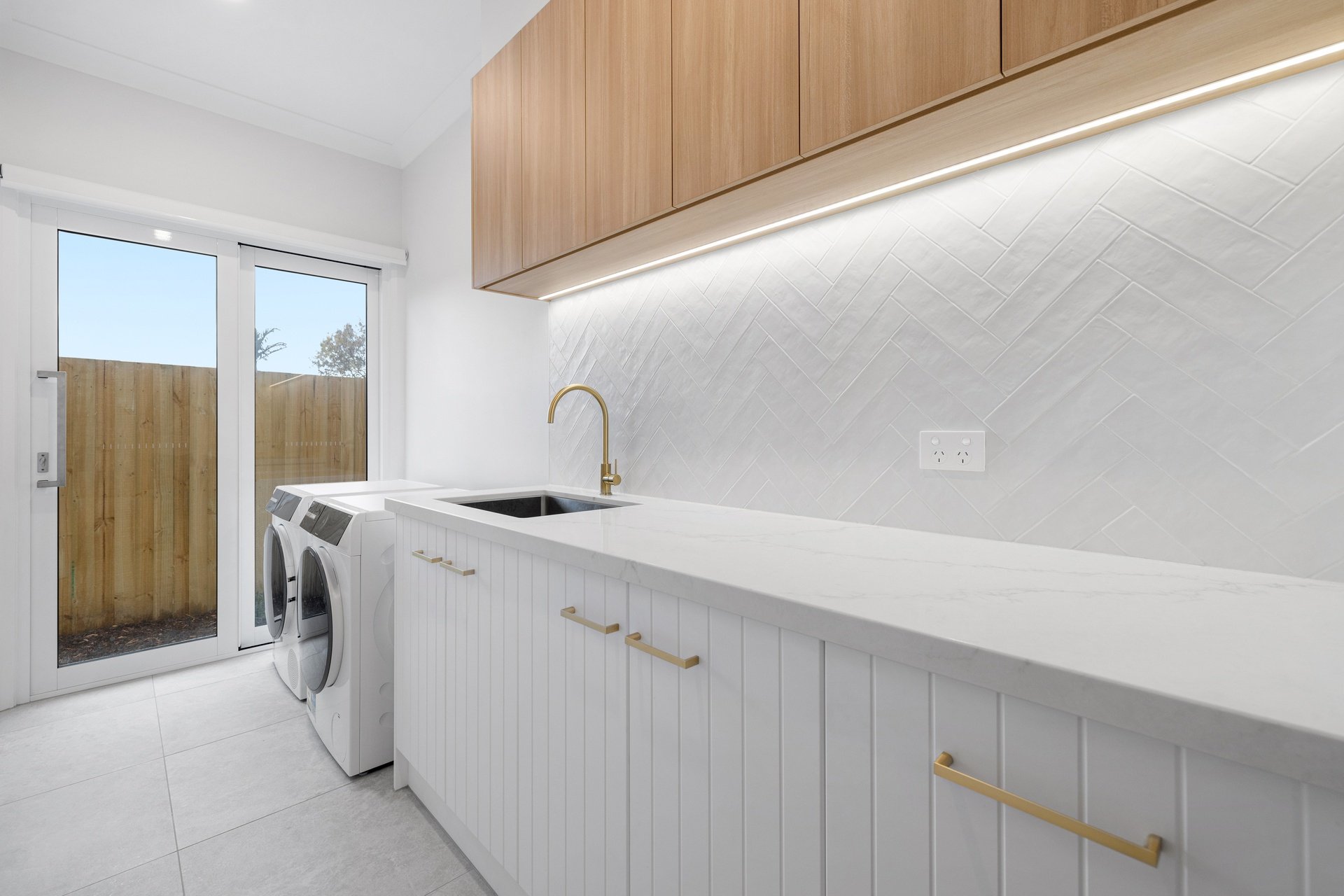 85 Husband Road, Forest&nbsp;Hill image 15