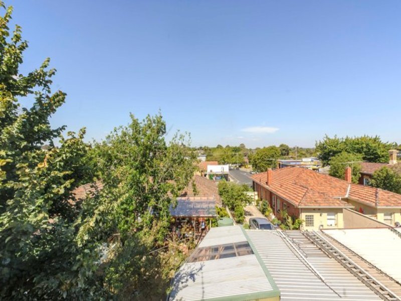 8/5 James Street, Box Hill image 7