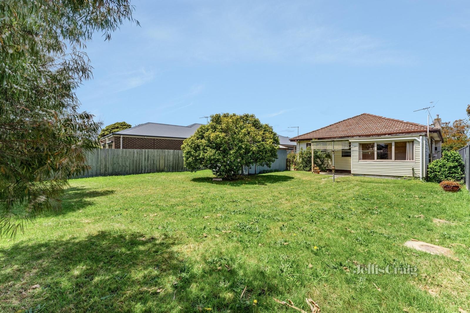 85 Keith Avenue, Edithvale image 5