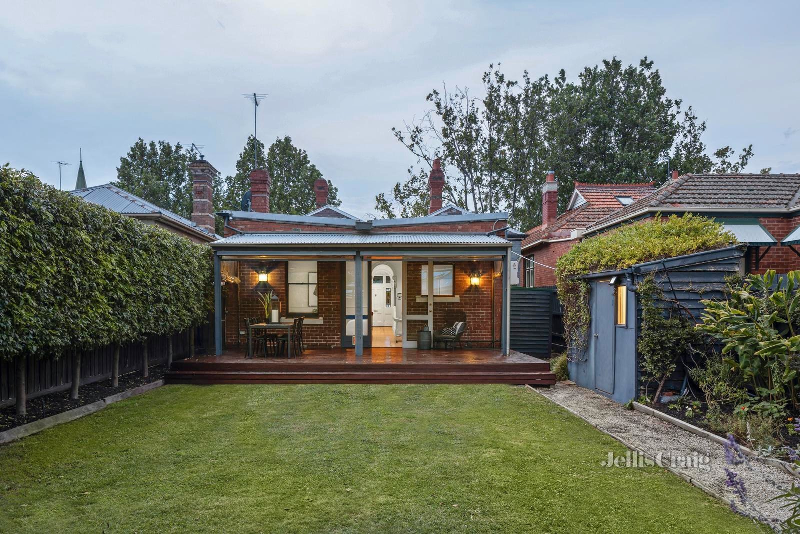 85 Kooyong Road, Armadale image 1